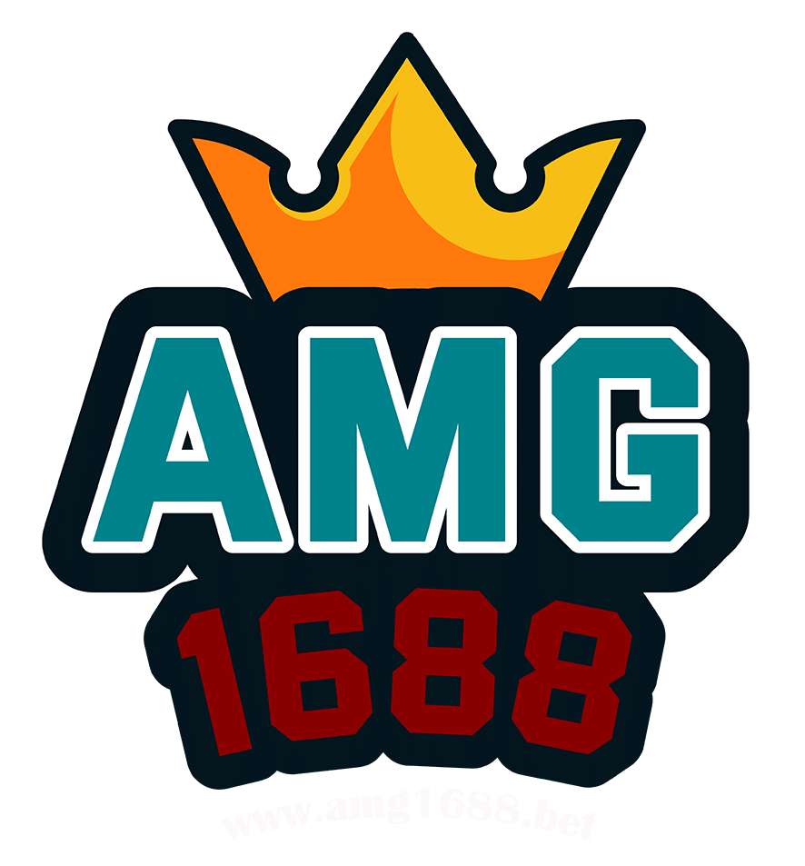 amg1688
