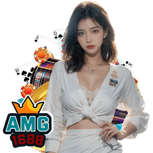 amg1688